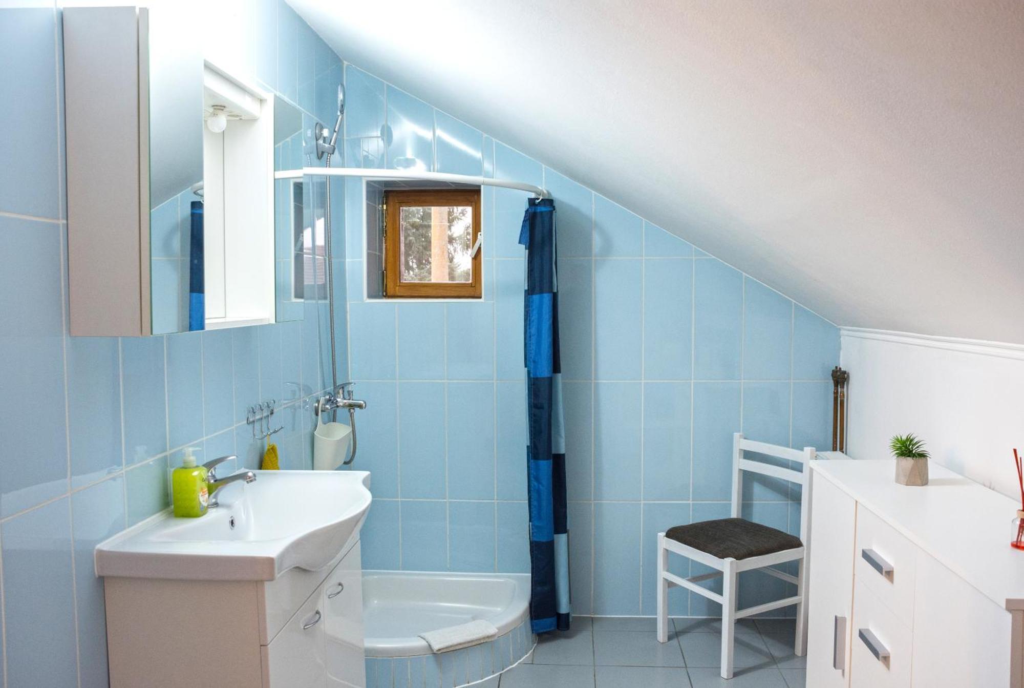 Vesna Apartment Вуковар Екстериор снимка